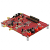 Analog to Digital Converters (ADCs) Evaluation Boards - 296-30644-ND - DigiKey