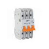 Circuit Breakers - 281-2479100000-ND - DigiKey
