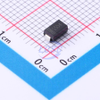 Diodes >> Diodes - General Purpose - SS54-MS - LCSC Electronics Technology (HK) Limited