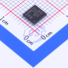 Communication Interface Chip/UART/485/232 >> Audio Interface ICs -- NAU88C22YG - Image