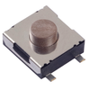Tactile Switches - 222DMVCCR-ND - DigiKey
