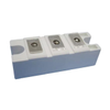 Discrete Semiconductor Products - Diodes - Rectifiers - MF200C12F2-BP - Acme Chip Technology Co., Limited