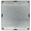 Power Supplies - Board Mount - DC DC Converters - VKP60LT512C - Acme Chip Technology Co., Limited