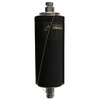 Capacitors - Electric Double Layer Capacitors (EDLC), Supercapacitors -- B49410B2126Q000 - Image
