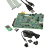 Development Boards, Kits, Programmers - Evaluation Boards - Embedded MCU, DSP Evaluation Boards - YR0K77210S009BE - Acme Chip Technology Co., Limited