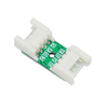 Development Boards, Kits, Programmers - Evaluation Boards - Expansion Boards, Daughter Cards - A040 - Acme Chip Technology Co., Limited