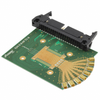 Development Boards, Kits, Programmers - Evaluation Boards - Evaluation and Demonstration Boards and Kits - EVA-BOARD CPRV2XXX - Shenzhen Shengyu Electronics Technology Limited