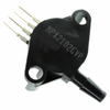 Sensors, Transducers - Pressure Sensors, Transducers - MPX2102GVP - Shenzhen Shengyu Electronics Technology Limited