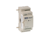 IMOA Automation & Control - SMT-MA-R8 - Galco Industrial Electronics