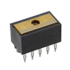Screw Connectors - WM4667-ND - DigiKey