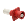 Specialized Connectors - 965-SLPIRC85CPNR2-ND - DigiKey