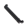 Edgeboard Connectors - 17-2-2372484-4-ND - DigiKey
