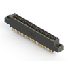 Edgeboard Connectors - 151-395-054-520-503-ND - DigiKey