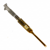 Rectangular Connector Contacts - A34236-ND - DigiKey