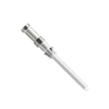 Heavy Duty Connector Contacts - 281-4619-ND - DigiKey