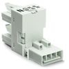 Terminal Block Adapters - 2946-890-994-ND - DigiKey