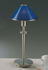 Lighting Fixture - 6506 - Holtkoetter International, Inc.