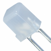 LED Indication - Discrete - 1497-1050-ND - DigiKey