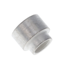 Board Spacers, Standoffs - 36-4887CT-ND - DigiKey