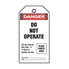 Tags -- 298-18625-ND - Image