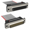 D-Sub Cables - A7PSB-2510G-ND - DigiKey