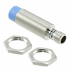 Proximity Sensors - Industrial - 1882-1040950-ND - DigiKey