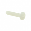 Machine Screw - RPC7854-ND - DigiKey