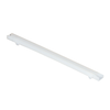Card Guides - SSD-500-ND - DigiKey
