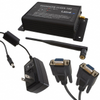 RF Receiver, Transmitter, and Transceiver Finished Units -- CL024-100-232-30-ND