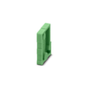 Accessories - 1789281-ND - DigiKey