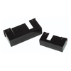 Patchbay, Jack Panel Accessories - 1436-RNGBLANK-ND - DigiKey