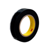 Reclosable Fasteners - 3M162194-ND - DigiKey
