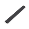 22277 Polyolefin CPX 100 1/2