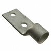 Lugs - A136070-ND - DigiKey