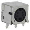 Circular Connector Assemblies - 750069-1-ND - DigiKey