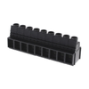Wire to Board - 281-7372-ND - DigiKey
