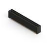 Edgeboard Connectors - 151-896-044-540-201-ND - DigiKey