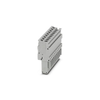 Headers, Plugs and Sockets - 3210693-ND - DigiKey