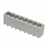 Headers, Plugs and Sockets - A112349-ND - DigiKey