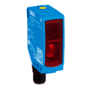 Photoelectric, Industrial - 1882-1218944-ND - DigiKey