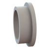 Bushing, Shoulder Washers - RPC6516-ND - DigiKey