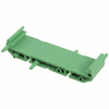 Box Components - 277-2805-ND - DigiKey