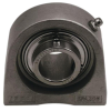 Rotary Pillow Block -- IP-100 - Image