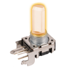Encoders - 119-12CE2Y26F12DN-ND - DigiKey