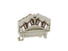 WAGO Spring Clamp - 280-996 - Galco Industrial Electronics