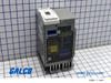 WAGO Switching - 787-854 - Galco Industrial Electronics