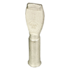 SB®350 Silver Plated Wire Contacts 300mcm -- 910-BK