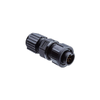 Circular Connector Assemblies - BB-02BMMA-LL6001-ND - DigiKey
