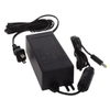 AC DC Desktop, Wall Power Adapters - 1939-1923-ND - DigiKey