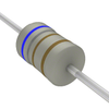 Through Hole Resistors - LR2F680R-ND - DigiKey
